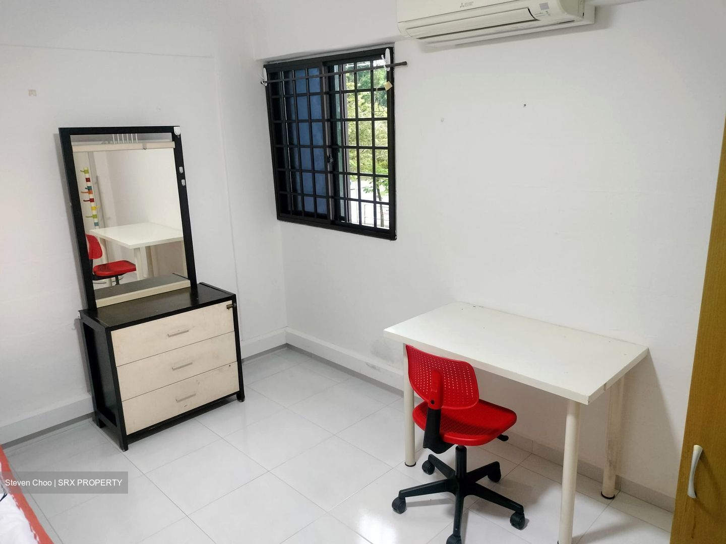 Blk 462 Ang Mo Kio Avenue 10 (Ang Mo Kio), HDB 4 Rooms #638243611